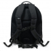dicota-backpack-mission-14-15-6-black-57220898.jpg