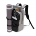 dicota-backpack-move-13-15-6-light-grey-57225408.jpg