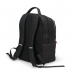 dicota-backpack-plus-spin-14-15-6-black-57223528.jpg
