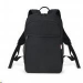 dicota-base-xx-laptop-backpack-13-15-6-black-28171498.jpg