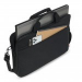 dicota-base-xx-laptop-bag-toploader-14-15-6-black-57225448.jpg