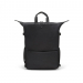 dicota-eco-backpack-dual-go-13-15-6-57225638.jpg