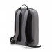 dicota-eco-backpack-motion-13-15-6-light-grey-57225688.jpg