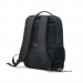 dicota-eco-backpack-plus-base-13-15-6-black-57225518.jpg