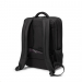 dicota-eco-backpack-pro-12-14-1-black-57225538.jpg