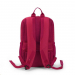 dicota-eco-backpack-scale-13-15-6-red-57225338.jpg