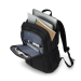 dicota-eco-backpack-scale-15-17-3-black-57223518.jpg