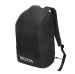 dicota-eco-backpack-select-13-15-6-black-57223458.jpg