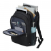 dicota-eco-backpack-select-15-17-3-black-57225758.jpg