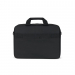 dicota-laptop-bag-eco-top-traveller-core-13-14-1-black-57263078.jpg
