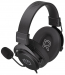 endorfy-headset-infra-dratovy-s-mikrofonem-3-5mm-jack-cerna-57258618.jpg