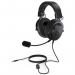 endorfy-headset-viro-dratovy-s-odnimatelnym-mikrofonem-3-5mm-jack-cerny-57258738.jpg