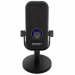 endorfy-mikrofon-solum-voice-s-stojanek-pop-up-filtr-rgb-usb-c-3-5mm-jack-57259018.jpg