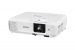 epson-projektor-eb-w49-1280x800-3800ansi-16000-1-vga-hdmi-usb-3-in-1-lan-wifi-optional-5w-repro-57226978.jpg