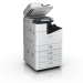 epson-tiskarna-ink-cb-workforce-enterprise-wf-m21000-d4tw-a3-100ppm-lan-wi-fi-direct-usb-57227378.jpg