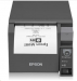 epson-tm-t70ii-pokladni-tiskarna-usb-serial-cerna-rezacka-se-zdrojem-57250488.jpg