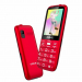 evolveo-easyphone-xo-mobilni-telefon-pro-seniory-s-nabijecim-stojankem-cervena-57234728.jpg