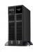 fortron-ups-clippers-rt-1k-1000-va-1000-w-online-45839938.jpg