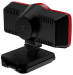 genius-webkamera-ecam-8000-cervena-full-hd-1080p-usb2-0-mikrofon-57229068.jpg