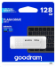goodram-flash-disk-128gb-ume2-usb-2-0-bila-57232378.jpg