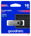 goodram-flash-disk-16gb-uts3-usb-3-0-cerna-57232398.jpg