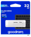 goodram-flash-disk-32gb-ume2-usb-2-0-bila-57232368.jpg