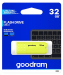 goodram-flash-disk-32gb-ume2-usb-2-0-zluta-57232388.jpg