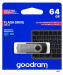 goodram-flash-disk-64gb-uts3-usb-3-0-cerna-57232408.jpg