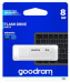 goodram-flash-disk-ume2-8gb-usb-2-0-bila-57232358.jpg