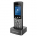 grandstream-wp825-dual-band-wi-fi-2-sip-ucty-2-linky-micro-usb-port-a-3-5mm-jack-vodotesny-57237398.jpg