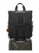 hp-14-inch-convertible-backpack-tote-batoh-57265618.jpg