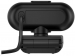 hp-320-fhd-webcam-webkamera-s-full-hd-rozlisenim-vestaveny-mikrofon-57227968.jpg