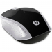 hp-mys-200-mouse-wireless-pike-silver-57232748.jpg
