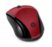 hp-mys-220-mouse-wireless-red-57226638.jpg