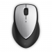 hp-mys-500-envy-rechargeable-mouse-silver-57232758.jpg