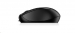 hp-mys-wired-mouse-x1000-57226628.jpg