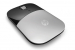 hp-mys-z3700-mouse-wireless-silver-57232738.jpg