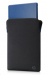 hp-protective-reversible-15-6-black-blue-laptop-sleeve-pouzdro-57227808.jpg