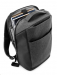 hp-renew-travel-15-6-laptop-backpack-batoh-57227828.jpg