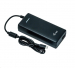 i-tec-usb-c-dual-display-docking-station-power-delivery-100w-universal-charger-112w-57240578.jpg