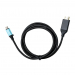 i-tec-usb-c-hdmi-cable-adapter-4k-60-hz-150cm-57240438.jpg