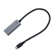 i-tec-usb-c-metal-gigabit-ethernet-adapter-57240378.jpg