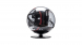 in-win-skrin-winbot-black-red-bez-zdroje-360-of-marvelous-ingenuity-57222268.jpg