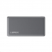 lamax-powerbanka-15000-mah-fast-charge-57242258.jpg
