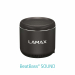 lamax-sphere2-mini-bluetooth-reproduktor-usb-c-57242718.jpg