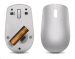 lenovo-530-wireless-mouse-platinum-grey-57239828.jpg