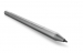 lenovo-pero-precision-pen-thinkbook-mt-20tg-x1-titanium-g1-20qa-20qb-mt-x12-detachable-g1-20uv-20uw-mt-57241448.jpg