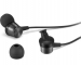 lenovo-sluchatka-analog-in-ear-headphone-gen-ii-3-5mm-57241688.jpg
