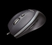 logitech-advanced-corded-mouse-m500s-usb-57247468.jpg