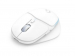 logitech-g705-wireless-gaming-mouse-rgb-off-white-57247838.jpg
